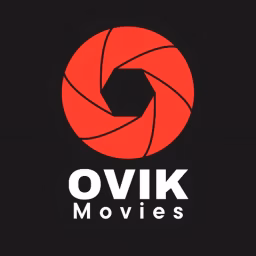 Ovik Movies