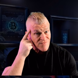 Bleeves Crypto