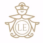 Little Emperors