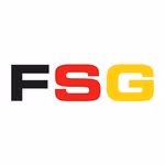 FSG | Formula Student Germany