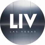 LIV Las Vegas