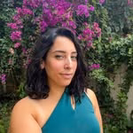 Alyssa Bolaños | 🇨🇺🇨🇴 Bilingual Family in Colombia