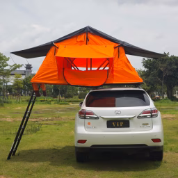 BIUWILD OUTDOOR