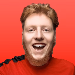 Islam lewis
