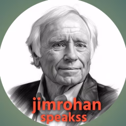 Jimrohn speaks
