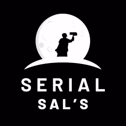 Serial SAL'S