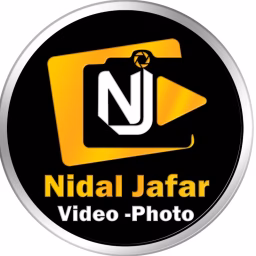 Video Nidal Jafar