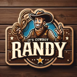 ItsCowboyRandy
