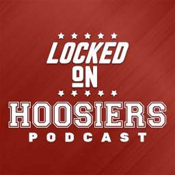Locked On Hoosiers