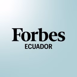 Forbes Ecuador