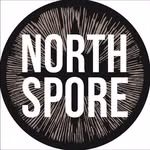 North Spore