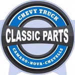 Classic Parts of America