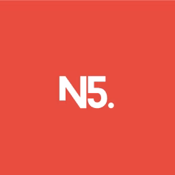 N5 Local