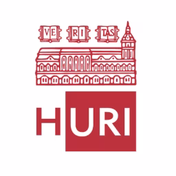 Harvard Ukrainian Research Institute (HURI)