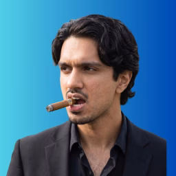 Hamza Automates