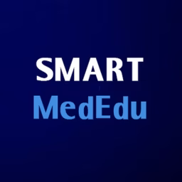 SMART MedEdu_분당서울대학교병원