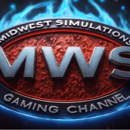 Midwest Simulation 