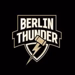 Berlin Thunder