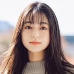 織田ひまり