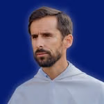 Frère Paul-Adrien