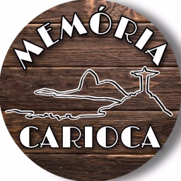 Memória Carioca