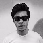 Oliver Lam-Watson PLY