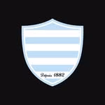 Racing Club de France Rugby