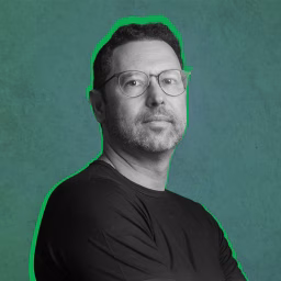 Economista Sincero