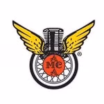 Antique Motorcycle Club of America