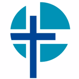 Saint Peter's Healthcare System