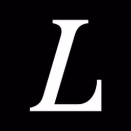 Lumenis Aesthetics