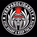 Vespa Solidarity