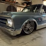 Tre 5 Customs