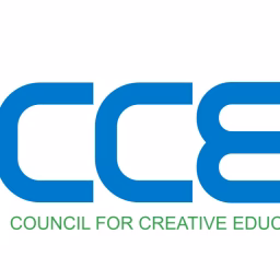 CCE Finland