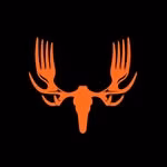 MeatEater