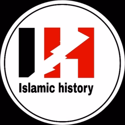 Islamic History181