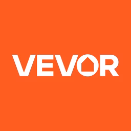 VEVOR Home Improvement