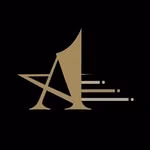 ABRUZZI ®️