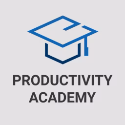 Productivity Academy
