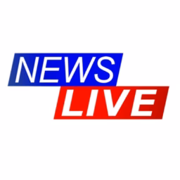 News Live