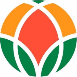 World Vegetable Center