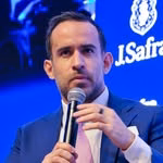Lucas de Aragão