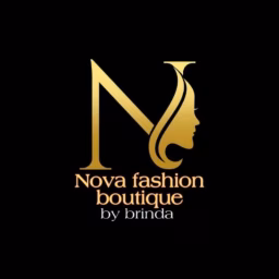Nova fashion boutique By brinda