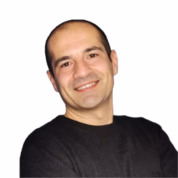Giuliano De Luca