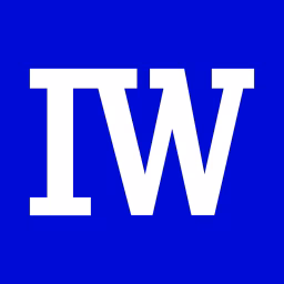 InfoWorld