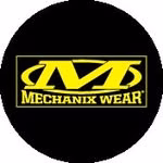 Mechanix Wear