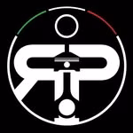 ItalianRP