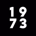 Nineteen Seventy Three Ltd