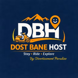 Dost Bane Host