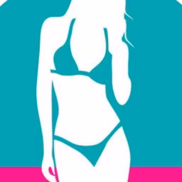 BikiniTeam.TV